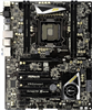 ASRock X79 Extreme4